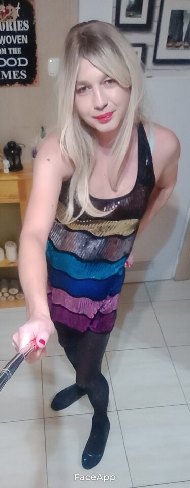 IMG_20241231_231410649~2.jpg - onaioncross