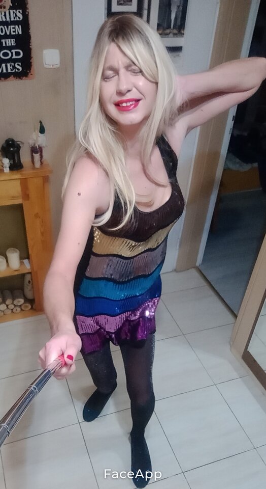 IMG_20241231_231440545~2.jpg - onaioncross