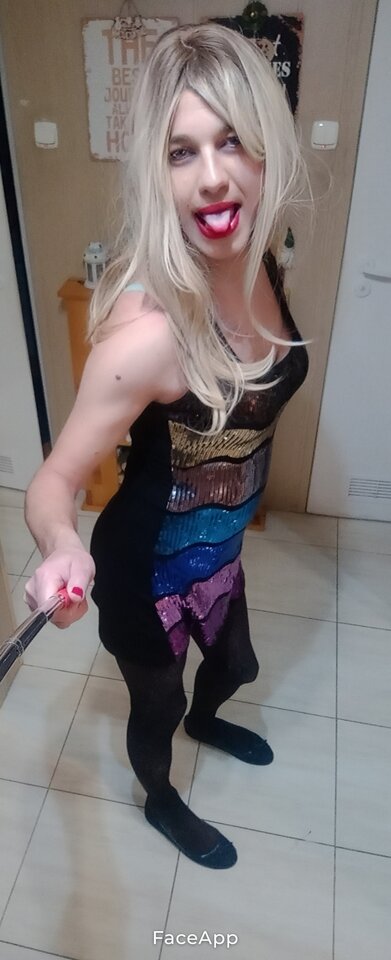 IMG_20241231_231513515~2.jpg - onaioncross