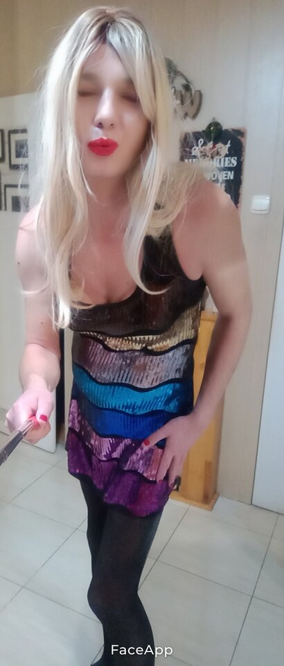 IMG_20241231_231539971~2.jpg - onaioncross