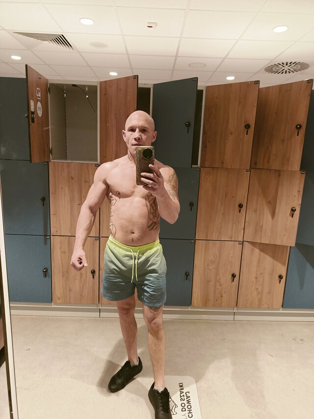 Mars09011983