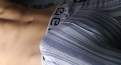 20220312_013128.jpeg