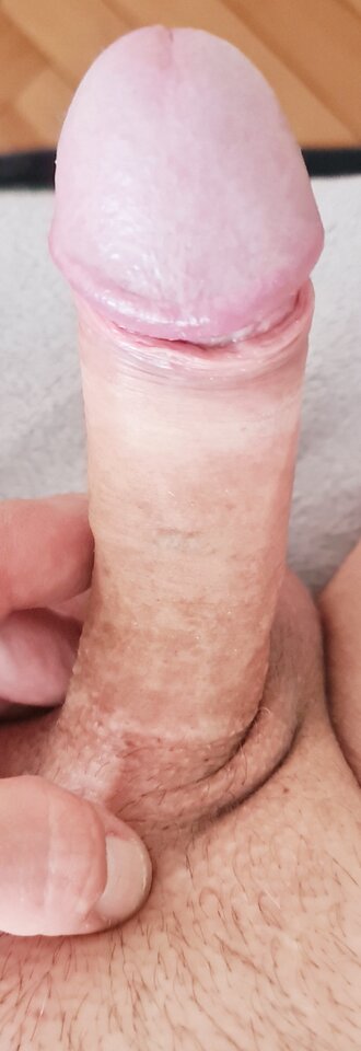 20230619_120521.jpg - Robertma