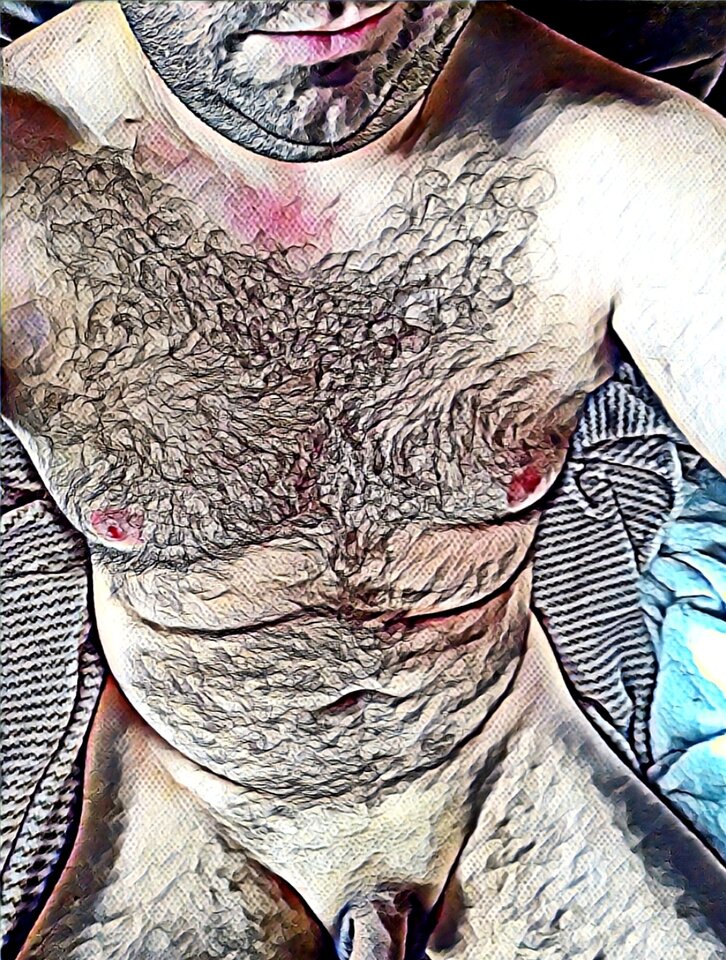 IMG_20250103_115349.jpg - OnDMKbstok