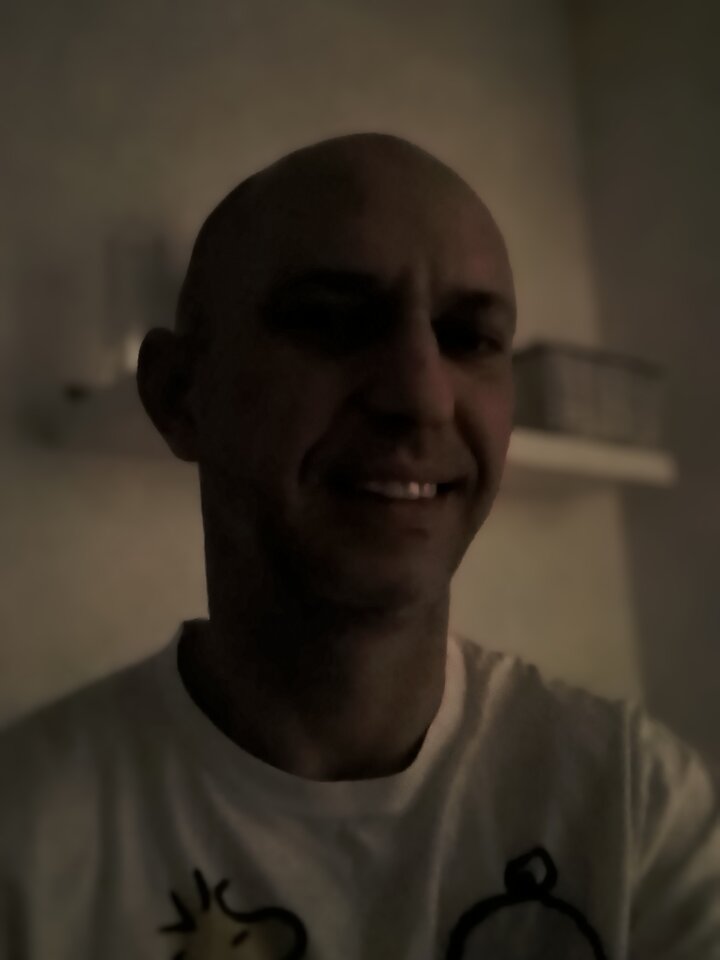 1000008145.jpg - Smigol1976