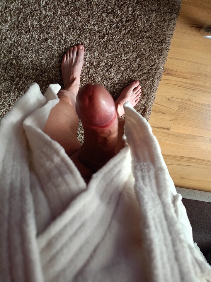 1000054219.jpg - Mar7669