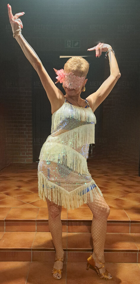 20241231_215251.jpg - aneta121