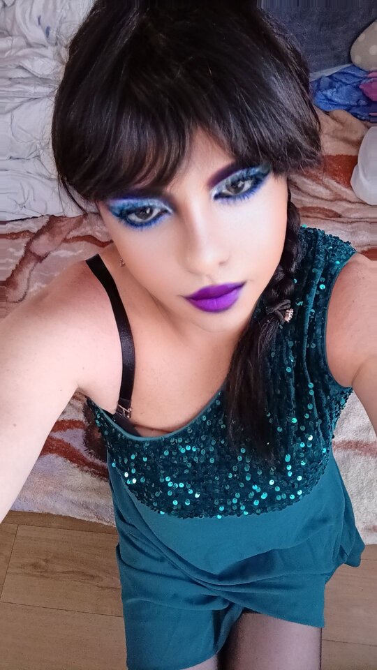 Snapchat-1706782311.jpg - LiliTS