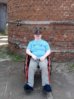 cały ja wspomnienie z lata