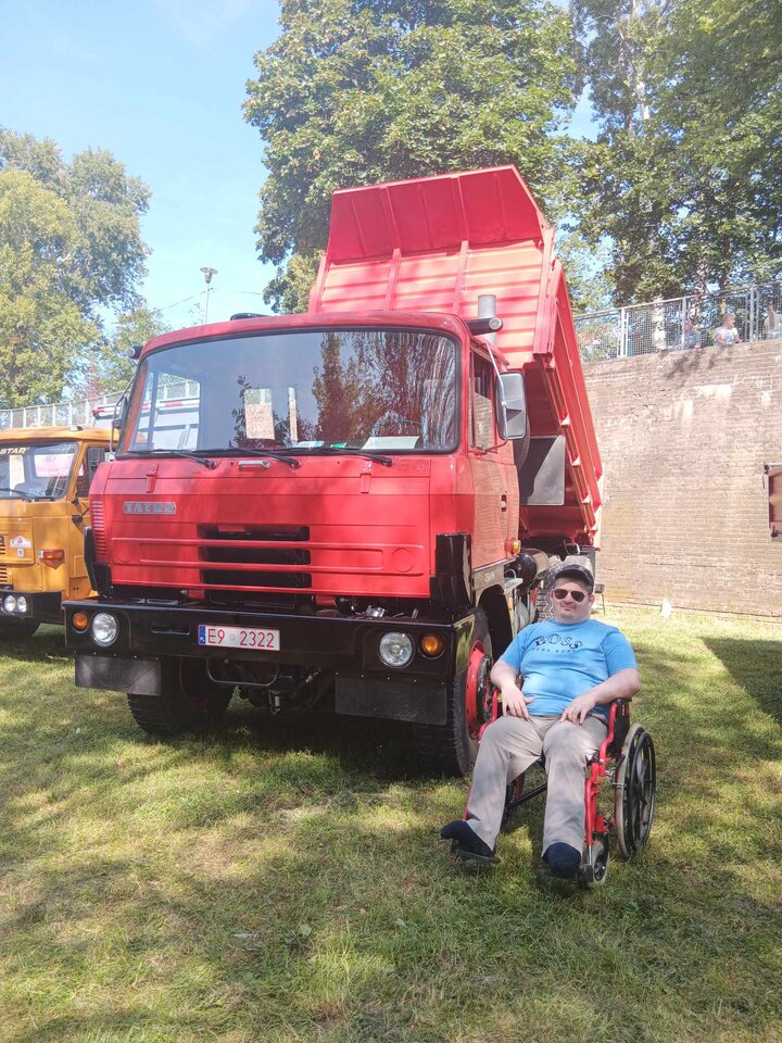 cały ja latem - uwielbiamfantazie