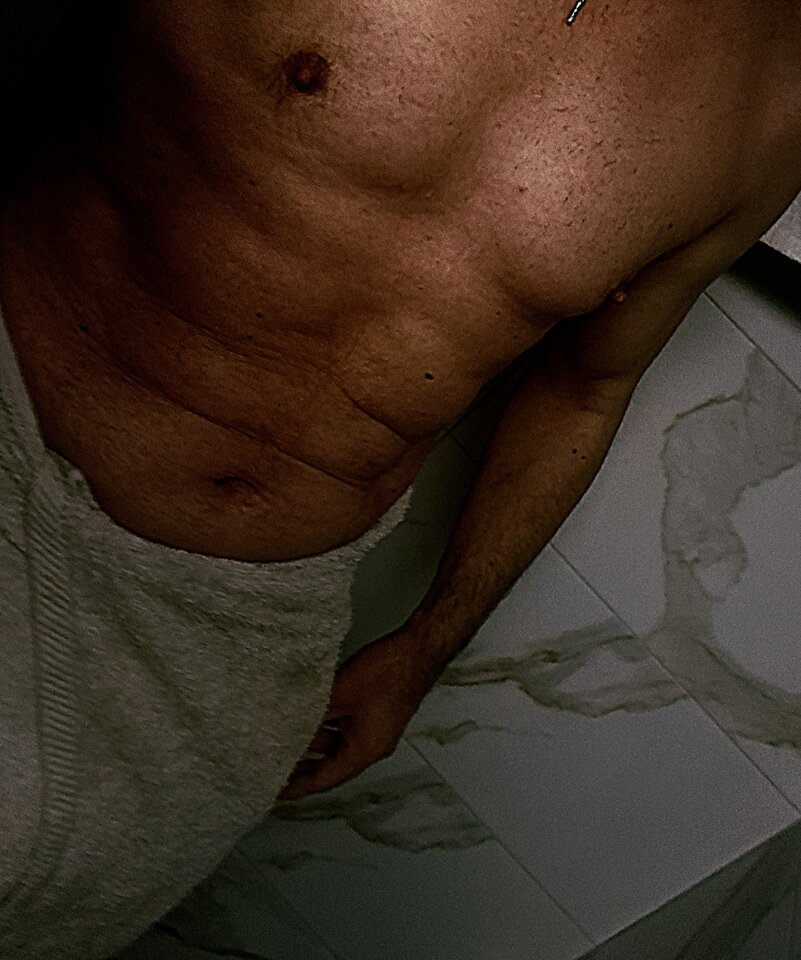 1000007063.jpg - PervertedBoy