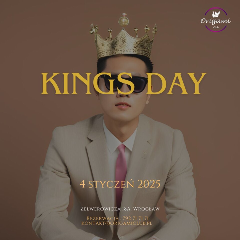 4.01.jpg - Origamiclub