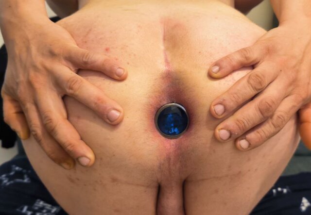 1000001939.jpg - Paulinek92