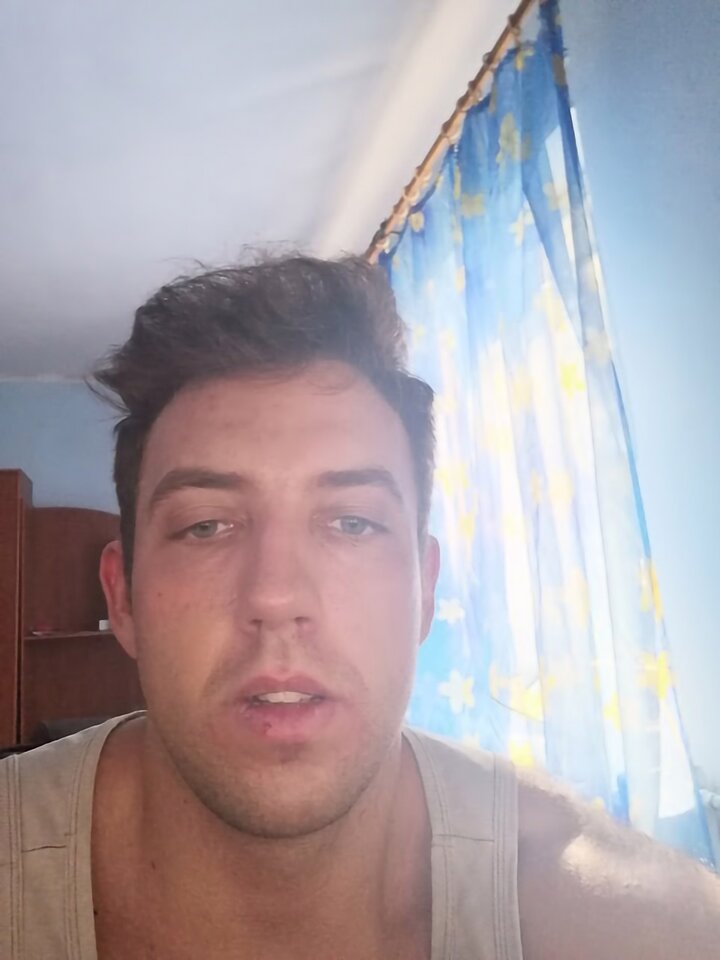 IMG_20190824_170655-962x1282.jpg - Michael7777777