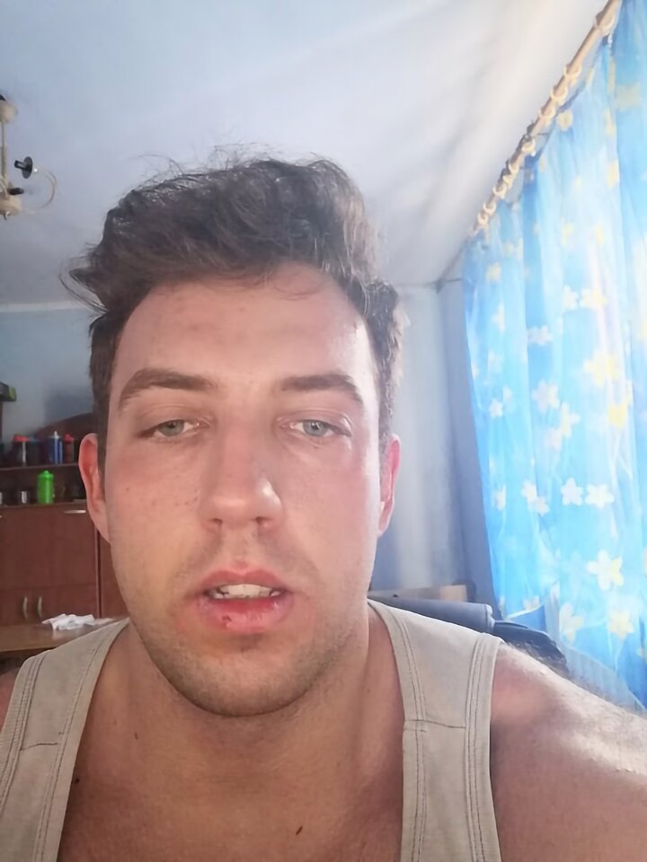 IMG_20190824_171613-962x1282.jpg - Michael7777777