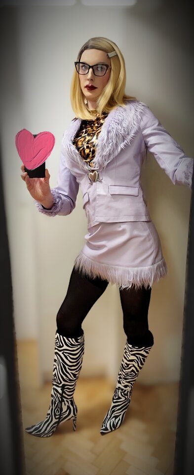 1000044684.jpg - PaulaTransMilf