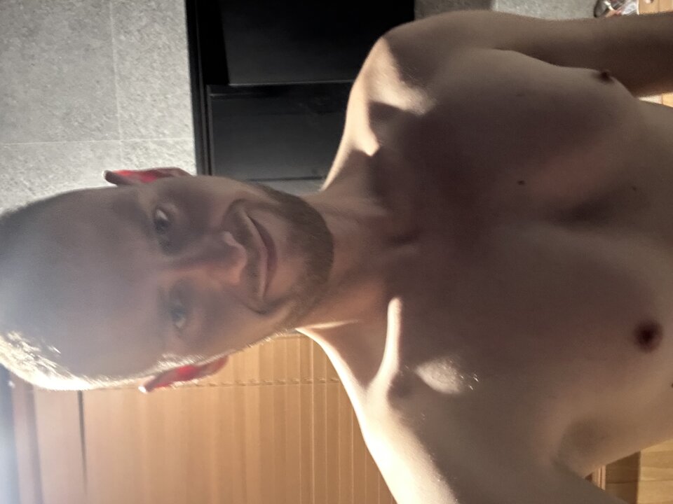 Jakie plany na piątek? Realny priv  - DobryKochanek9797