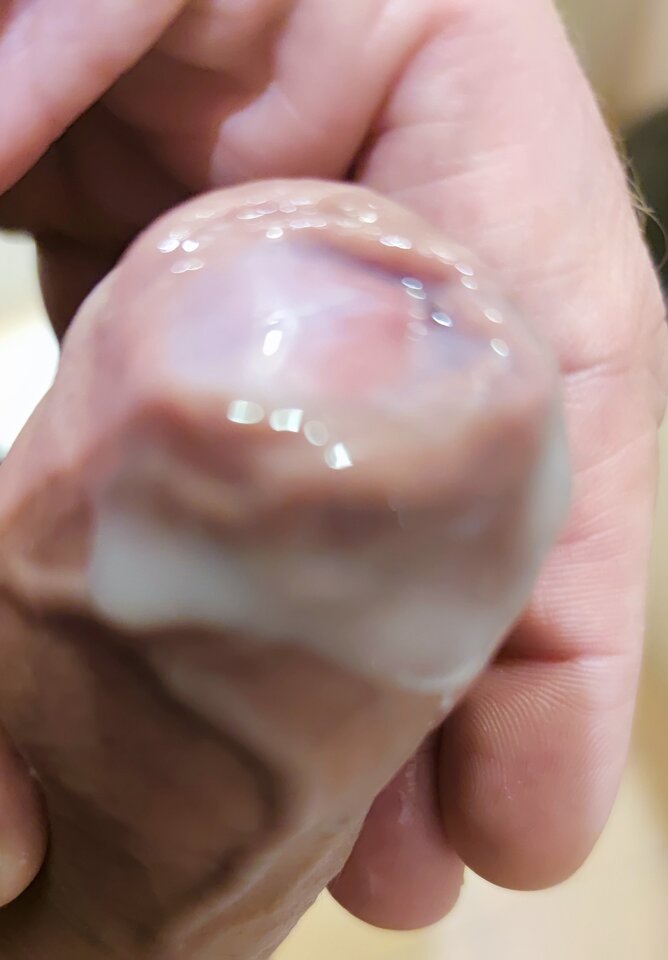 1000170458.jpg - Przystojniaczeksex