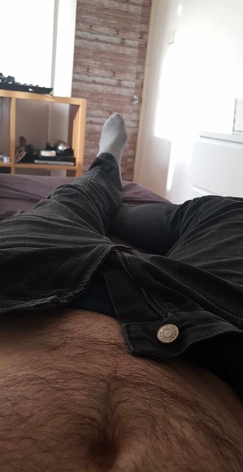 Messenger_creation_3299312260369286.jpeg - 69Tomasz