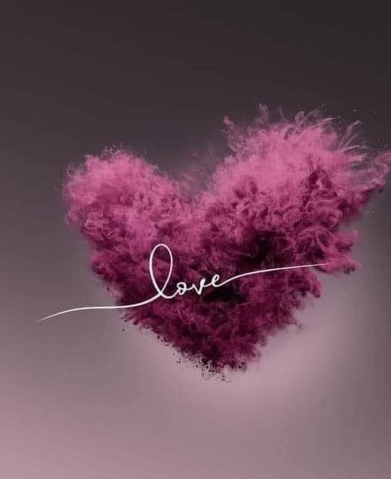 eabb4d59-e909-455c-a38a-d7c712a497de-1_all_7944.jpg - Pronarrki