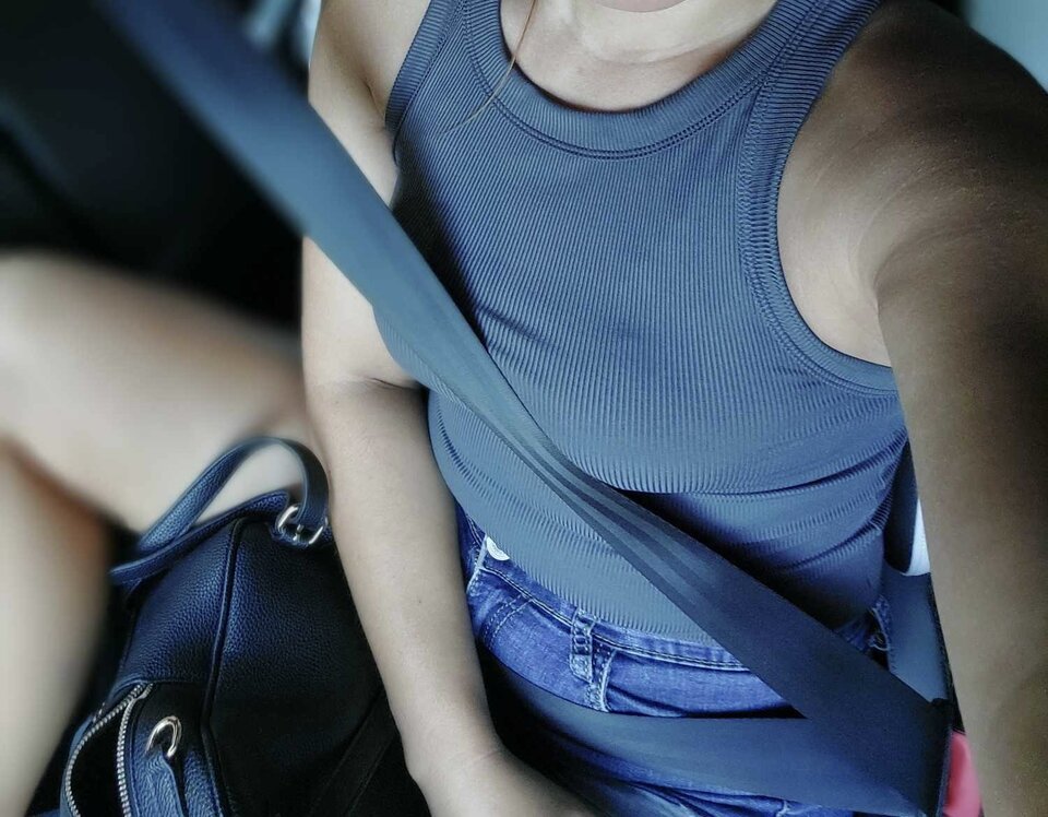 IMG_1115.jpeg - haliwoodLovers