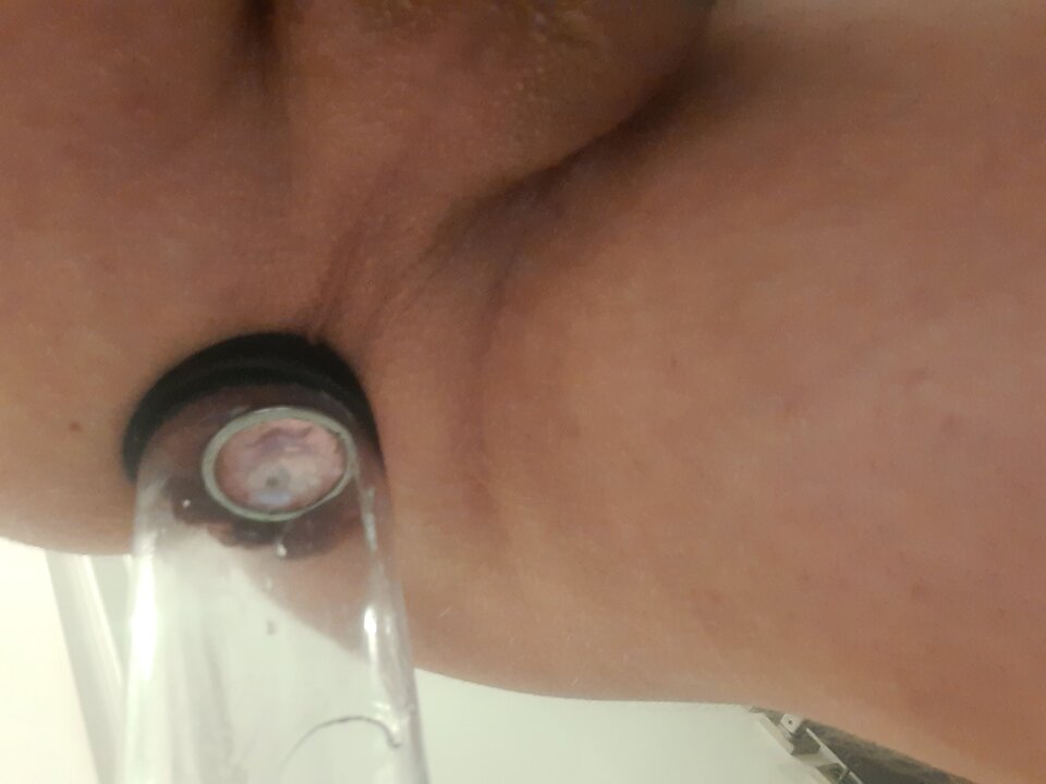 20250103_155447.jpg - maxbxl