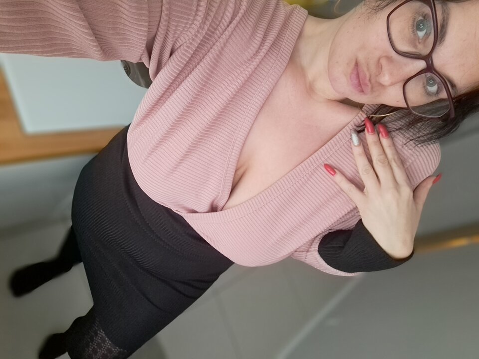 20250103_144058.jpg - seksowna333