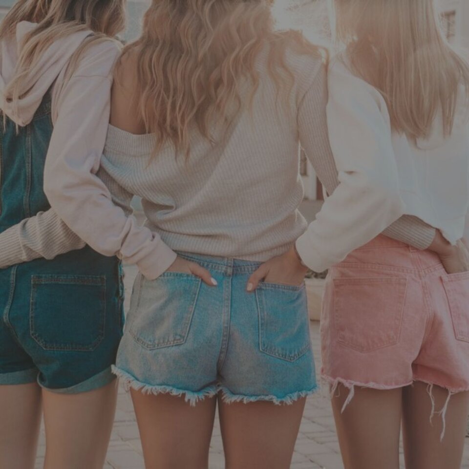 Romantic 3.01.jpg - Origamiclub