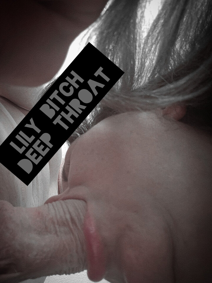 InShot_20250103_154446628.jpg - Master_and_Lilybitch