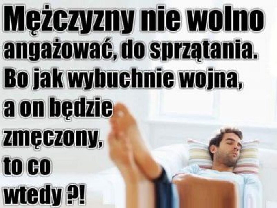 IMG-20250103-WA0003.jpg - Mature70