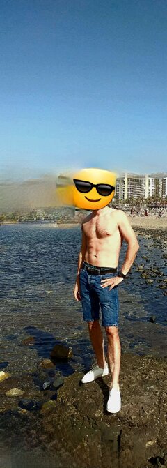 received_693437491059235_1.jpg