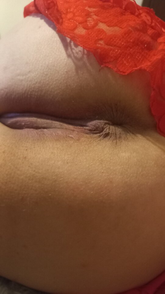 20250103_191241.jpg - Jagoda198