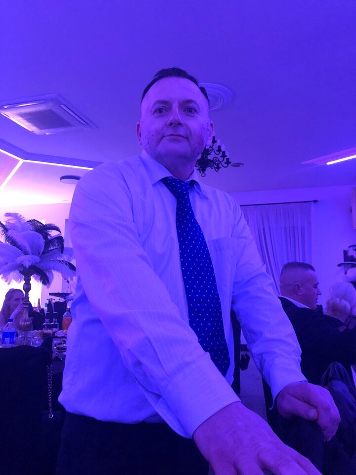 IMG-20250102-WA0000.jpg - MrChokeOnIt