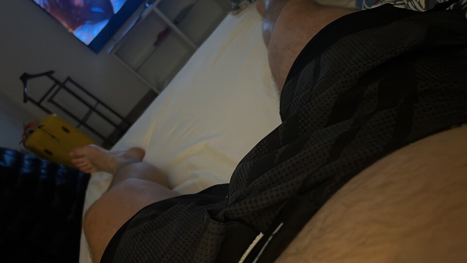 F53499BD-AEE3-415E-BCC9-B23E547BBF30.jpeg - Maliniak93