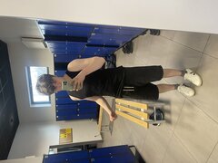 IMG_9779.jpeg