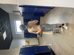 IMG_9830.jpeg