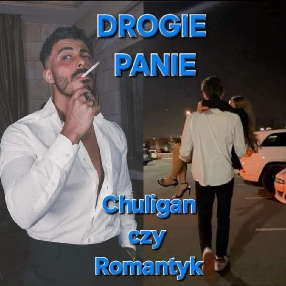 chuligan czy romantyk.jpg - Borewicz_07