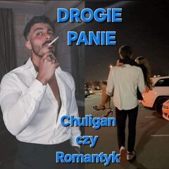 chuligan czy romantyk.jpg