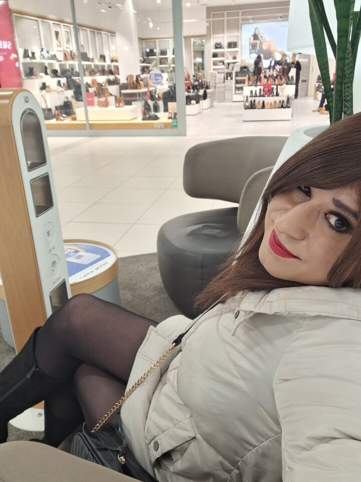 1000018986.jpg - malinka7334