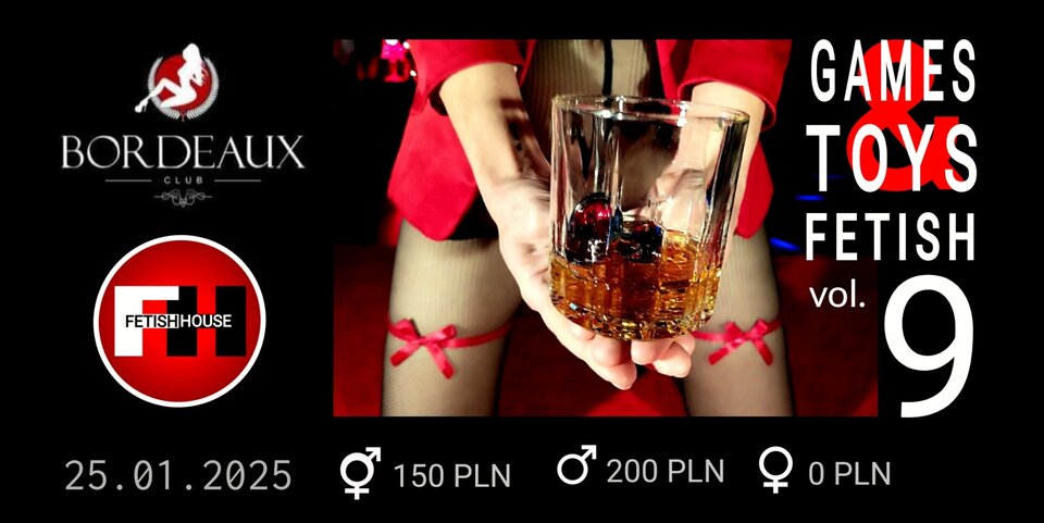 IMG_20241225_164533.jpg - FetishHouse