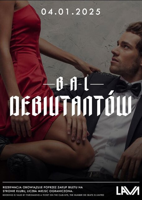 Debiutanci-04.01.25_01.jpg - LavaClub