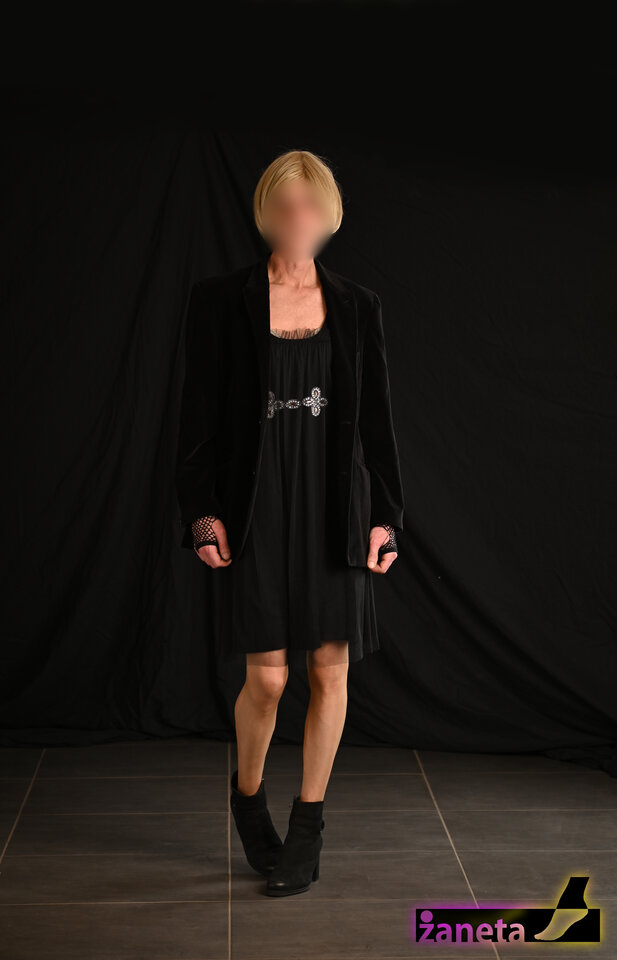 DSC_5541.JPG - zaneta201990