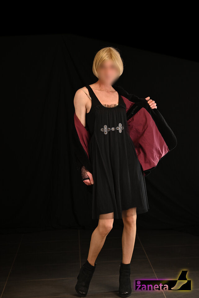 DSC_5538.JPG - zaneta201990