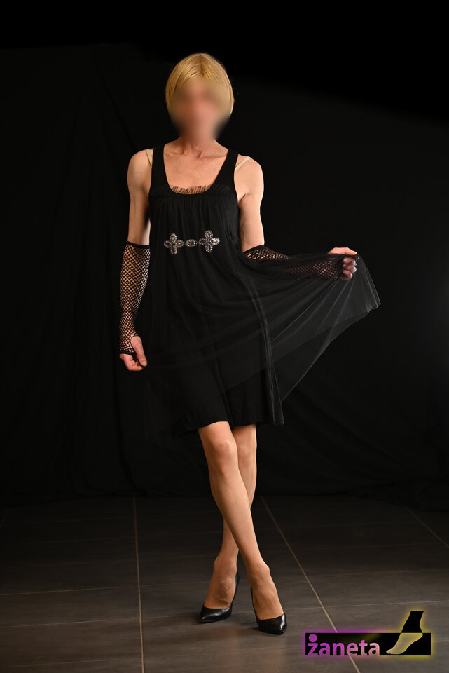 DSC_5535.JPG - zaneta201990