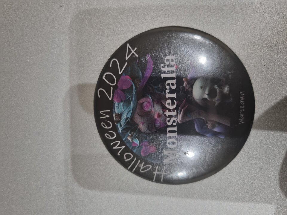 20250103_213649.jpg - Monsteralfa