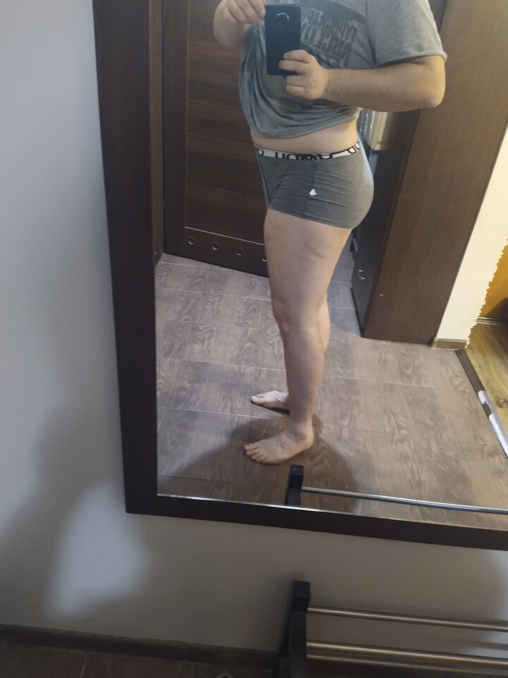 IMG_20240126_185059_2.jpg - drFckr