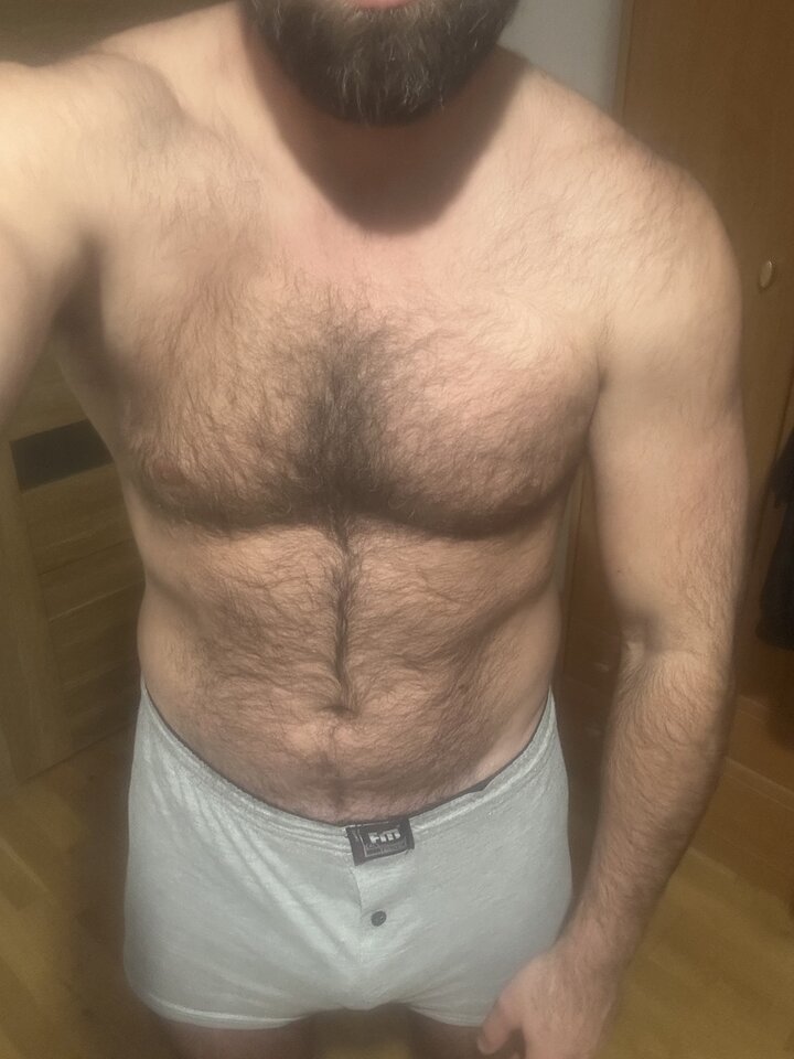 IMG_0969.jpeg - Fukks