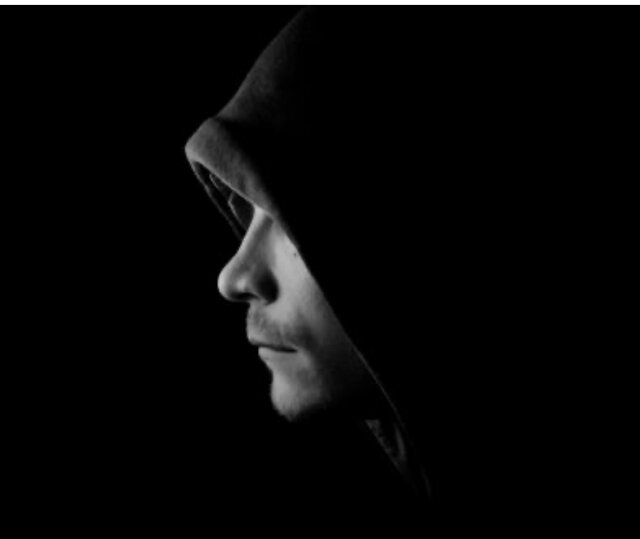 IMG_0194.jpeg - VIC365