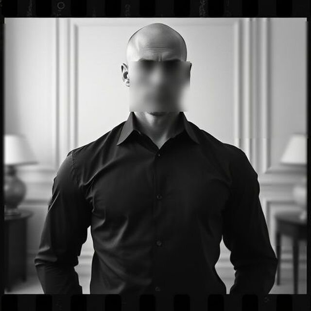 Zdjęcie WhatsApp 2025-01-03 o 14.12.08_f7cfd988.jpg - marian999888111