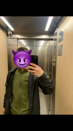 IMG_6967.jpeg